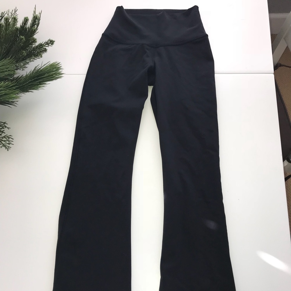 Lululemon Yoga Pants BRAND NEW